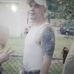 Frankie Murrell Jr. - @murrelljr.frankie - Instagram