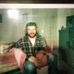 Frankie Murrell Sr. - Facebook