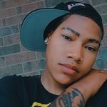 Franky Murrell - @frankymurrell - Instagram