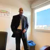 Franck MAURIN - @franckmaurin0 - TikTok