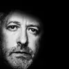 Franck mourin - @franck.mourin - TikTok