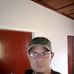 Frank Marin - Facebook