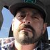 Frank Marin - Facebook