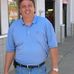 Frank Murin - Facebook