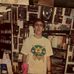 Frank Murrin - Facebook