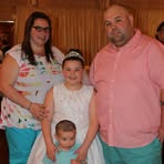 Frank Musser - Facebook