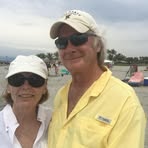 Frank Musser - Facebook