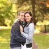 Frank Musser - @31033269330 - TikTok