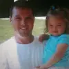 frankmusser935 - @frankmusser935 - TikTok