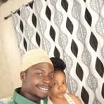 Mussa Frank - Facebook