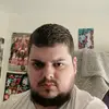 Franckymuto - @frankymuto - TikTok