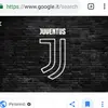 Frank Muto169 - @frankmuto169 - TikTok