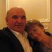 Frank Muto - Facebook