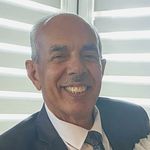 Frank Muto - @frankmuto57 - Instagram