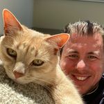 Frank Muto - @fxm.2.0 - Instagram