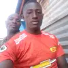 frank muto 11 - @waiswasharif77 - TikTok