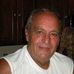Frank Muto - Facebook