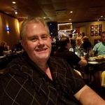 Frank Muto - @foxnet1957 - Instagram