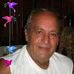 Frank Muto - Facebook