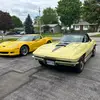 Frank Muto - @frank.muto4 - TikTok