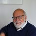 Frank Muto - Facebook