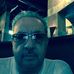 Frank Muto - Facebook
