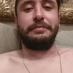Frank Muto - @frank.muto - Instagram