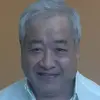 Frank Muto - @frankmuto1 - TikTok