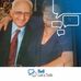 Frank Muto - Facebook