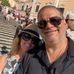 Frank Muto - Facebook