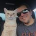 Frank Muto - Facebook