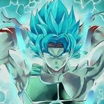 Frank Muto - @adrianxdxdxdxdxd - Instagram