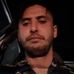 Frank Muto - Facebook