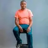 Frank Mutondo - @frankmutondo - TikTok