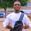 Frank Mutonhora - @frankmutonhora - TikTok