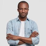 Frank_Mutoro - @frank_mutoro - Instagram