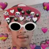 Frank Remuto - @frankremuto - TikTok