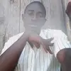 frankamuto11 - @frankamuto11 - TikTok