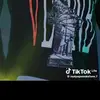 frankmuto580 - @frankmuto580 - TikTok