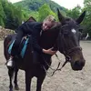 frankmuto769 - @frankmuto769 - TikTok