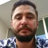 FrankMuto - @frankmuto - TikTok