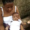 Juma antnio - @frankmutota - TikTok