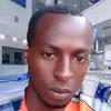 omutiomutofrank@gmail.com - @omutiomutofrank - TikTok