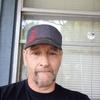 fmutz1967@gmail.com - @frankmutz4 - TikTok