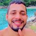 Frank Mutz - Facebook
