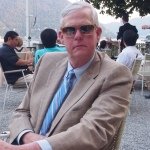 Frank Mutz - @fmmutz - Instagram