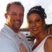 Frank Mutz - Facebook