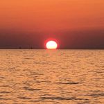 Frank Mutz - @ortenau64 - Instagram