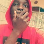 Frank Mutz - @muhtsey_dhe_classic_man - Instagram