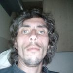 Frank Mutz - @mutzfrank - Instagram